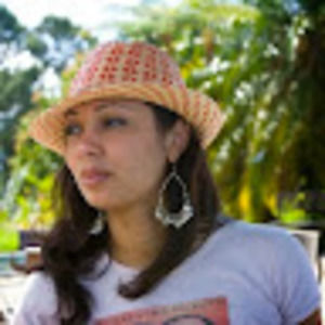 Meet your Posher, Janice